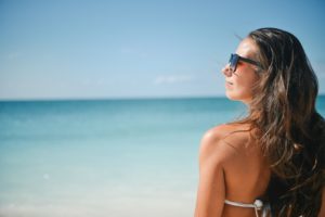 breast-enlargement-bikini