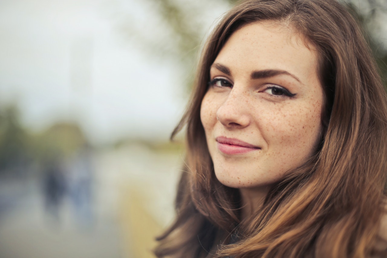 eye-bags-removal