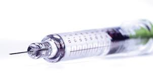 Profhilo needle