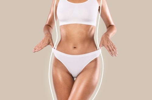 woman-posing
