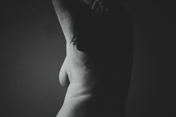 dropping and fluffing feature image