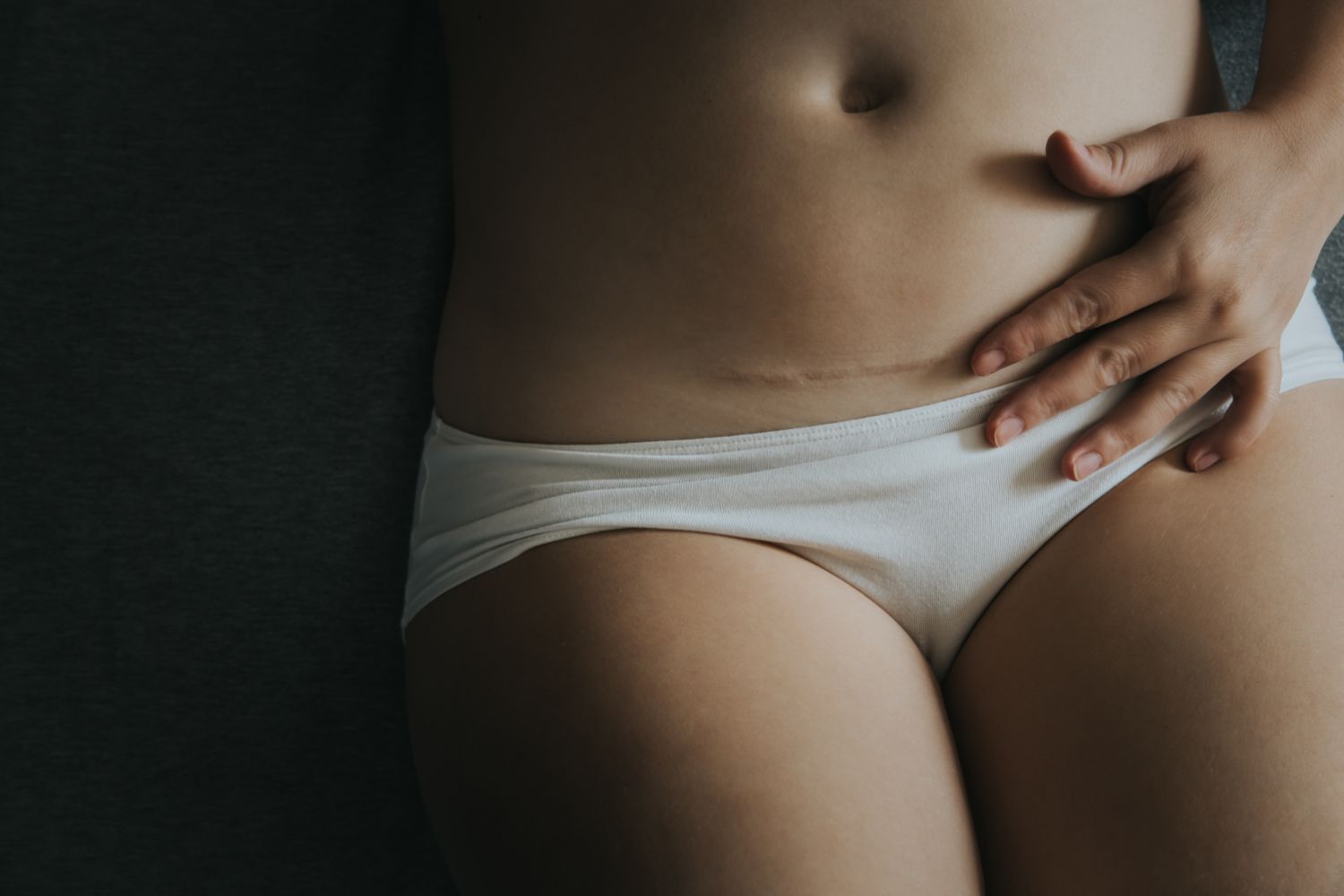 tummy tuck feature image