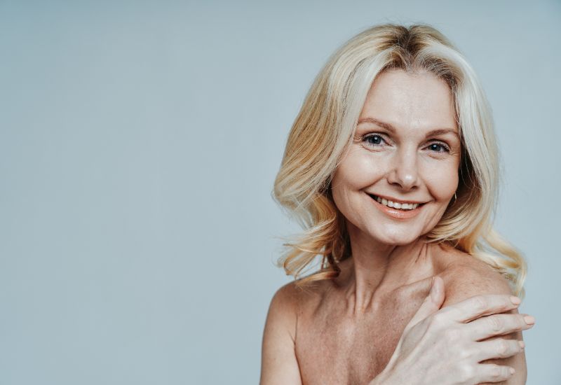 natural beauty plastic surgery