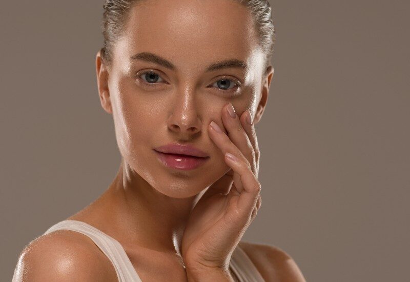 types of facelift