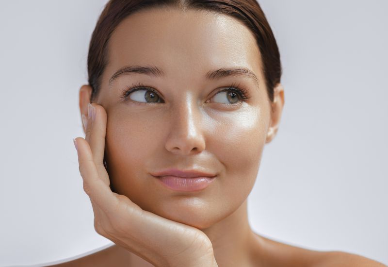what is a facelift