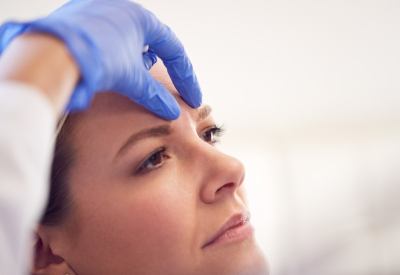 dermal fillers