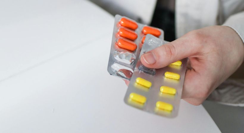 Medication